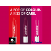 LABELLO CRAYON HOT PINK LONG-LASTING MELT-IN MOISTURE & INTENSIVE COLOUR LIPSTICK​ 3G/ 3.3ML